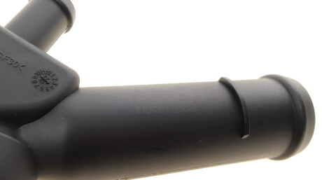 Фото 2 - Термостат системи охолодження AIC 52558