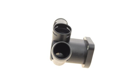 Фото 3 - Термостат системи охолодження AIC 52558