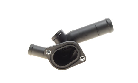 Фото 5 - Термостат системи охолодження AIC 52558