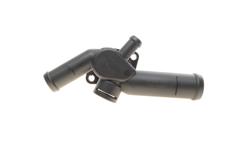 Фото 6 - Термостат системи охолодження AIC 52558