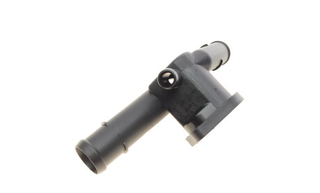 Фото 8 - Термостат системи охолодження AIC 52558