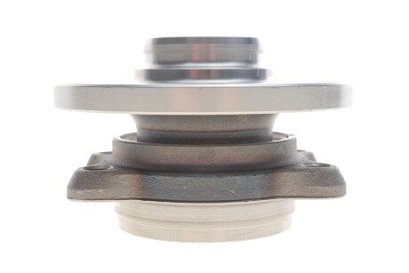 Фото 3 - Підшипник маточини AIC 52561