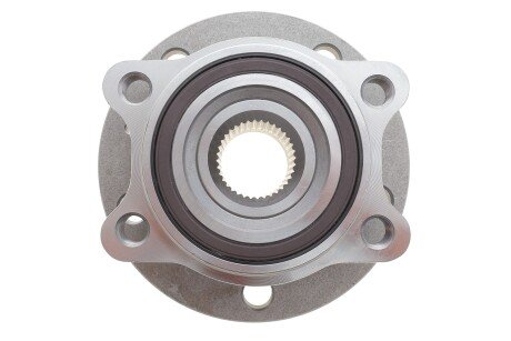 Фото 4 - Підшипник маточини AIC 52561