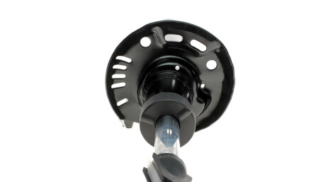 Фото 3 - Стійка амортизатору (амортизатор) AIC 52566