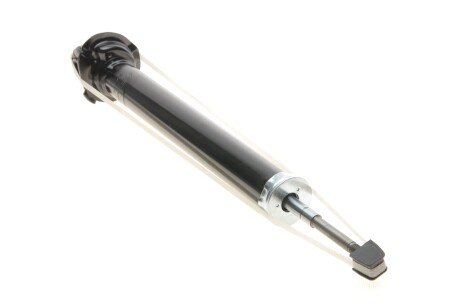 Фото 2 - Стойка амортизатору (амортизатор) AIC 52576