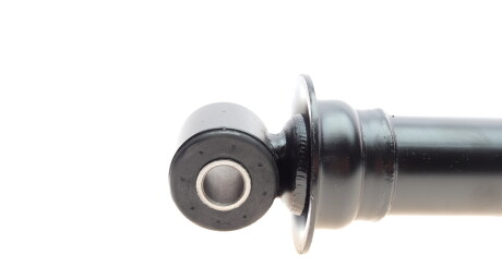 Фото 2 - Стойка амортизатору (амортизатор) AIC 52577