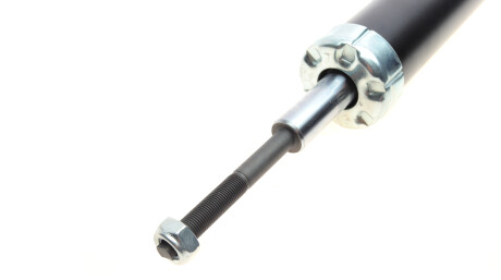 Фото 3 - Стойка амортизатору (амортизатор) AIC 52577