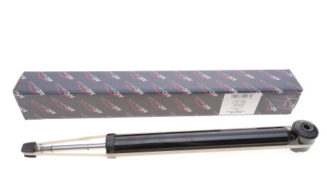 Фото 3 - Стойка амортизатору (амортизатор) AIC 52578