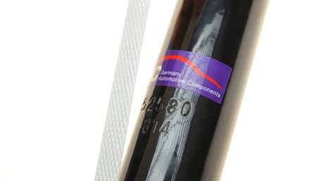 Фото 2 - Стійка амортизатору (амортизатор) AIC 52580