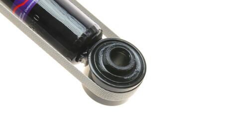 Фото 3 - Стійка амортизатору (амортизатор) AIC 52580