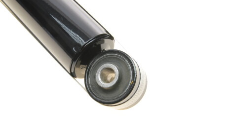 Фото 4 - Стійка амортизатору (амортизатор) AIC 52580