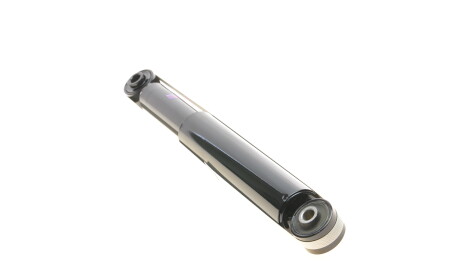 Фото 5 - Стійка амортизатору (амортизатор) AIC 52580