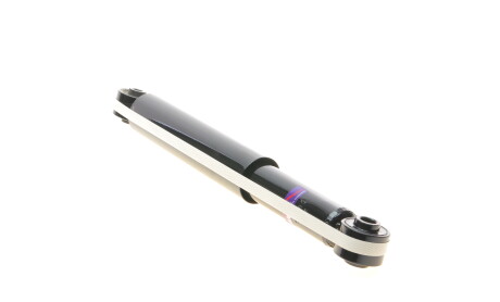 Фото 6 - Стійка амортизатору (амортизатор) AIC 52580