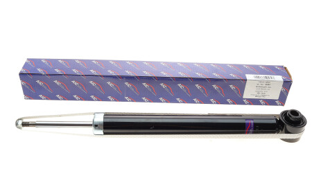 Фото 2 - Стійка амортизатору (амортизатор) AIC 52584