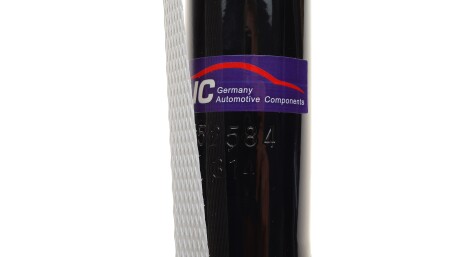 Фото 4 - Стійка амортизатору (амортизатор) AIC 52584