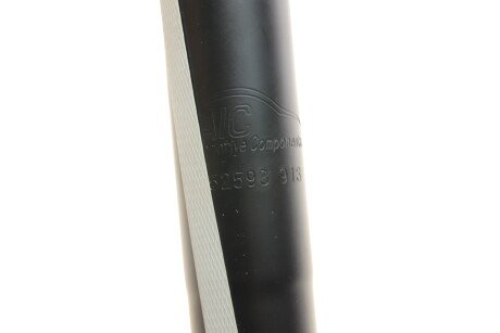 Фото 3 - Стійка амортизатору (амортизатор) AIC 52593