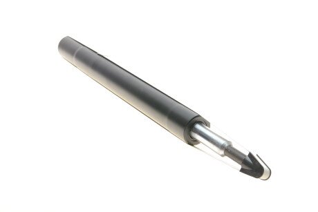 Фото 4 - Стійка амортизатору (амортизатор) AIC 52593