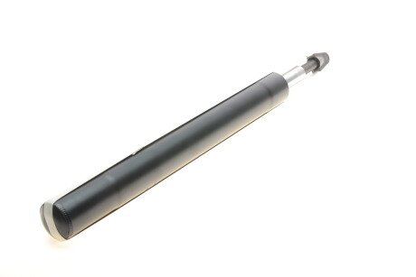 Фото 6 - Стійка амортизатору (амортизатор) AIC 52593