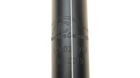 Фото 2 - Стойка амортизатору (амортизатор) AIC 52602