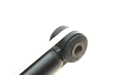 Фото 3 - Стойка амортизатору (амортизатор) AIC 52602