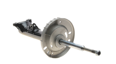 Фото 3 - Стійка амортизатору (амортизатор) AIC 52606