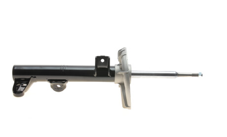 Фото 4 - Стійка амортизатору (амортизатор) AIC 52606