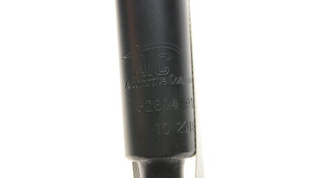 Фото 2 - Стійка амортизатору (амортизатор) AIC 52614