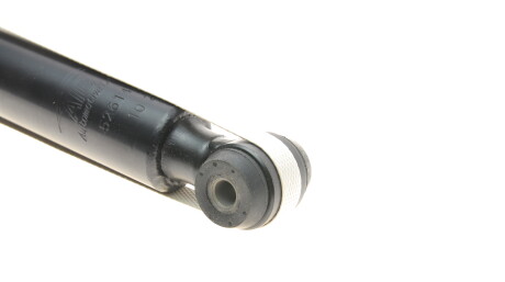 Фото 3 - Стійка амортизатору (амортизатор) AIC 52614