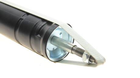 Фото 2 - Стійка амортизатору (амортизатор) AIC 52617