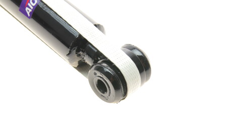 Фото 3 - Стійка амортизатору (амортизатор) AIC 52617