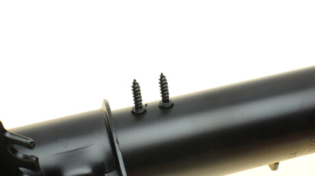 Фото 3 - Стійка амортизатору (амортизатор) AIC 52619