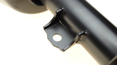 Фото 2 - Стійка амортизатору (амортизатор) AIC 52620