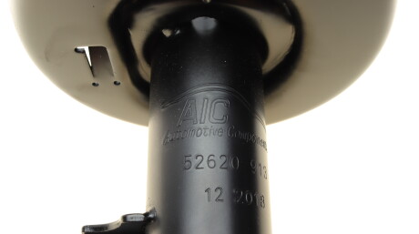Фото 3 - Стійка амортизатору (амортизатор) AIC 52620