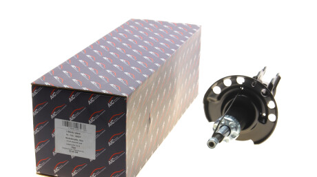 Фото 2 - Стійка амортизатору (амортизатор) AIC 52627