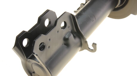 Фото 3 - Стійка амортизатору (амортизатор) AIC 52627