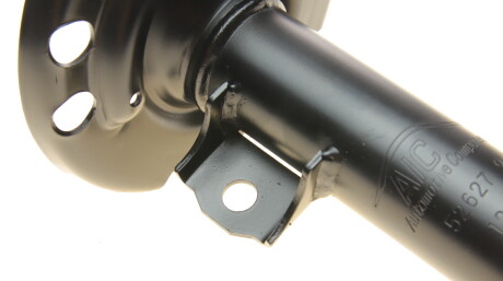 Фото 4 - Стійка амортизатору (амортизатор) AIC 52627