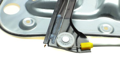 Фото 11 - Стеклоподъемник AIC 52635