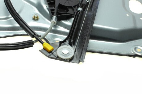 Фото 12 - Стеклоподъемник AIC 52635