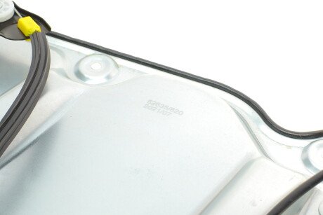 Фото 13 - Стеклоподъемник AIC 52635