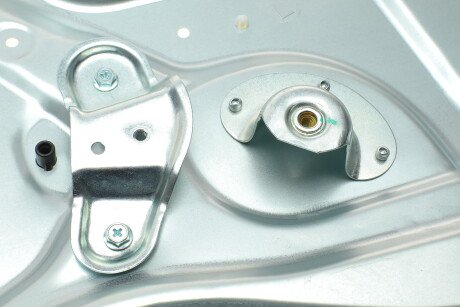 Фото 3 - Стеклоподъемник AIC 52635