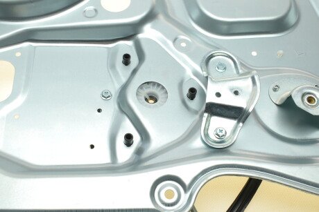 Фото 4 - Стеклоподъемник AIC 52635