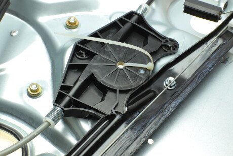 Фото 8 - Стеклоподъемник AIC 52635