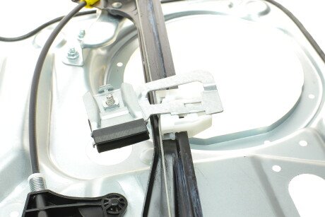 Фото 9 - Стеклоподъемник AIC 52635