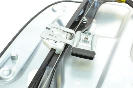 Фото 10 - Стеклоподъемник AIC 52635