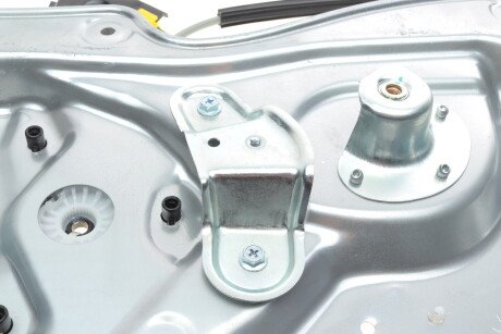 Фото 3 - Стеклоподъемник AIC 52636