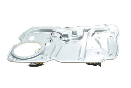 Фото 4 - Стеклоподъемник AIC 52636