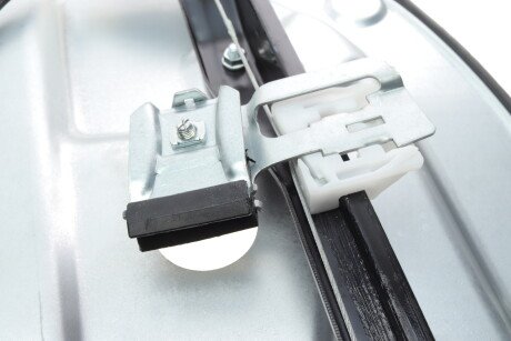 Фото 5 - Стеклоподъемник AIC 52636