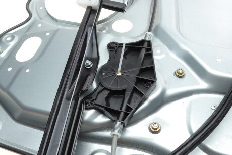 Фото 6 - Стеклоподъемник AIC 52636