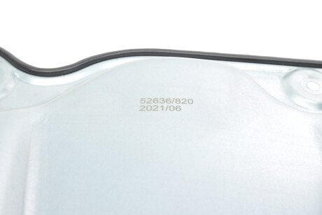 Фото 7 - Стеклоподъемник AIC 52636