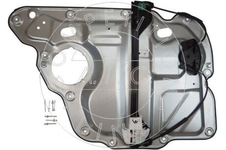 Фото 2 - Стеклоподъемник AIC 52638